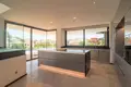 Villa de tres dormitorios 221 m² Lagos, Portugal