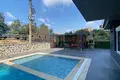 Apartamento 3 habitaciones 120 m² Muratpasa, Turquía