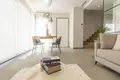 3 bedroom house 127 m² Pilar de la Horadada, Spain