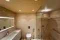 Квартира 3 комнаты 175 м² Рига, Латвия