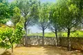 5-Zimmer-Villa 400 m² Krimovice, Montenegro