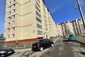 Mieszkanie 3 pokoi 74 m² Lyasny, Białoruś