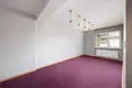 6 room house 422 m² Warsaw, Poland