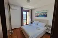 3 bedroom apartment 107 m² Becici, Montenegro