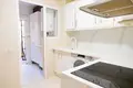 Apartamento 3 habitaciones 81 m² Dos Hermanas, Španjolska