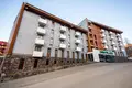 Mieszkanie 2 pokoi 42 m² Batumi, Gruzja