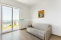 Apartamento 2 habitaciones 77 m² Seoca, Montenegro