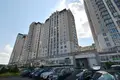 Apartamento 3 habitaciones 136 m² Minsk, Belarús
