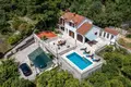 Maison 3 chambres 180 m² Dubrovnik, Croatie
