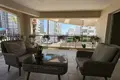Apartamento 3 habitaciones 146 m² en Limasol, Chipre