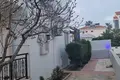 3 bedroom house 500 m² in Pervolia, Cyprus