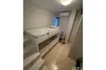Mieszkanie 3 pokoi 76 m² Golem, Albania