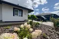 Haus 134 m² Dziamidavicki sielski Saviet, Belarus