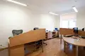 Business center Stabu iela 47