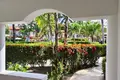 Condo z 1 sypialnią 6 954 m² West Bay, Honduras