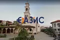 Квартира 2 спальни 64 м² Святой Влас, Болгария