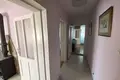 4 bedroom house 170 m² Kardam, Bulgaria