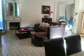 Dom 3 pokoi 190 m² Estepona, Hiszpania