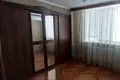 Dom 160 m² Muchaviecki sielski Saviet, Białoruś