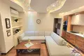 Appartement 1 chambre 60 m² Rafailovici, Monténégro