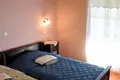 Dom wolnostojący 1 pokój 180 m² Chlomatiana, Grecja