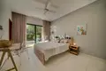 Casa  en Grand Baie, Mauricio