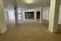 Commercial property  in Valencia, Spain