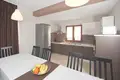 Вилла 5 спален 240 м² Город Ровинь, Хорватия