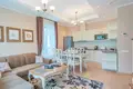 Apartamento 3 habitaciones 86 m² Jurmala, Letonia