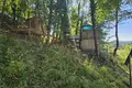 Grundstück 892 m² Hadersfeld, Österreich