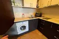 Apartamento 2 habitaciones  Cherganovo, Bulgaria