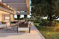 villa de 5 chambres  Marbella, Espagne