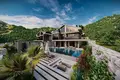 Mieszkanie 4 pokoi 254 m² Fethiye, Turcja