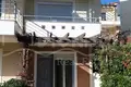 Casa 2 habitaciones 60 m² Siviri, Grecia