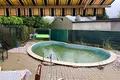Dom 158 m² okres Karlovy Vary, Czechy