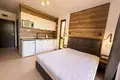 Apartamento 1 habitacion 33 m² Nesebar, Bulgaria