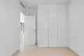 villa de 3 chambres 100 m² San Javier, Espagne