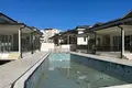 3 bedroom house 120 m² Kemer, Turkey