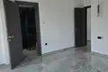 Casa 4 habitaciones 485 m² Konia, Chipre