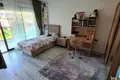 Дуплекс 5 комнат 250 м² Аланья, Турция