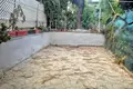 Wohnung 4 zimmer 114 m² Jerusalem, Israel
