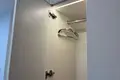 Mieszkanie 2 pokoi 44 m² w Mińsk, Białoruś