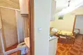 Appartement 3 chambres 71 m² Njivice, Croatie