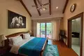 Villa de 4 dormitorios 456 m² Choeng Thale, Tailandia