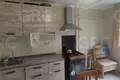 Mieszkanie 3 pokoi 88 m² Evenkiysky Rayon, Rosja