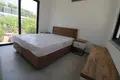 Квартира 3 комнаты 65 м² Girne Belediyesi, Северный Кипр