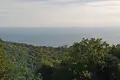 Atterrir  Kunje, Monténégro