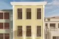 Apartamento 4 habitaciones 230 m², Turquía