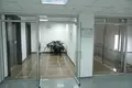 Büro 130 m² Moskau, Russland
