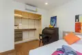 Villa 2 chambres 88 m² Choeng Thale, Thaïlande